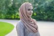 Manfaat Jilbab bagi Wanita Muslim dan Kesehatan Tubuh