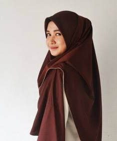 Berhijab Yang Benar Sesuai Sunnah, Kamu Sudah Betul? - LaraHijab